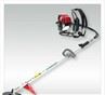 4 Stroke Brush Cutter