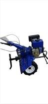 gasoline mini power tiller factory