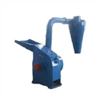 Grinder Muileann Casúr Le hAghaidh Arbhair