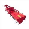 tiller mounted tractor(001)