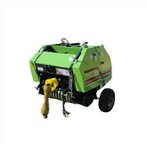 Seafta Babhta Baler Pto