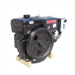 Inneall Díosail Mara Beag