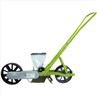 garden seeder