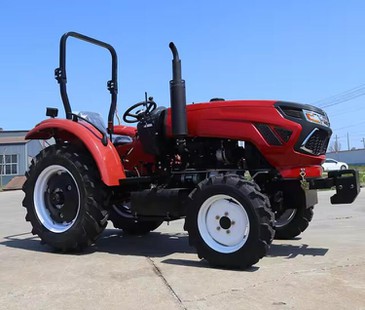 QQ20240327152431 QQ20240327152431